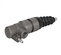 Cilindro receptor, embrague ABE F8A001ABE para VW SANTANA (32B) 1.6 1981-1982