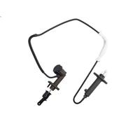 Cilindro receptor, embrague ABE F8Y000ABE JEEP CHEROKEE (XJ) 2.5 1995-2001