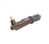 Cilindro receptor, embrague AISIN CRT-060 para LAND CRUISER 90 (_J9_) 3 1995-