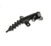 Cilindro receptor, embrague AISIN RY-010 para KIA SORENTO I (JC) 2.5 2002-2011