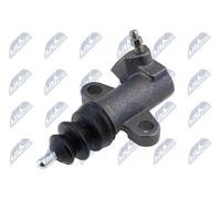 Cilindro esclavo del embrague NSW-NS-001 NTY para NISSAN LAUREL URVAN Autobús