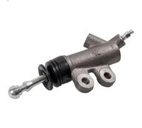 Cilindro receptor, embrague BLUE PRINT ADH23606 HONDA CR-V I (RD) 2 1995-2001