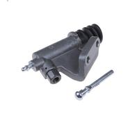 Cilindro receptor, embrague BLUE PRINT ADH23613 para HONDA FR-V (BE) 2 2005-2006
