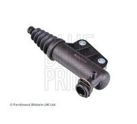 Cilindro Receptor Embrague Blue Print ADK83609 para Suzuki