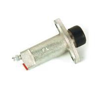 BOSCH Cilindro receptor, embrague para LAND ROVER: Land Rover, Defender (Ref: 0 986 486 509)