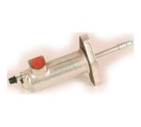 Cilindro Receptor Embrague Bosch 0986486535 para Mercedes Benz Mercedes Benz