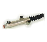 Cilindro Receptor Embrague Bosch F026005568 para Iveco