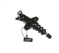 Cilindro receptor, embrague DT SPARE PARTS 3.41104 para MAN G 3.791 1979-1987