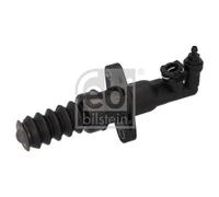 Cilindro Receptor Embrague Febi Bilstein 34933 para Mini