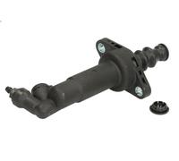Cilindro receptor, embrague LPR 3215 para AUDI A3 (8L1) 1.6 1996-2003