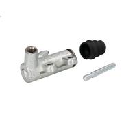Cilindro receptor, embrague LPR 3526 para TOYOTA COROLLA (_E8_) 1.6 1983-1987