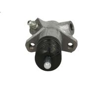 Cilindro receptor, embrague LPR 3546 para HYUNDAI PONY (X-2) 1.5 1989-1995