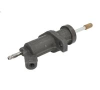 Cilindro receptor, embrague LUK 512 0028 10 BMW 3 (E46) 2 1998-2