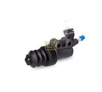 Cilindro receptor, embrague LUK 512 0459 10 para MAZDA 5 (CR) 2 2005-2010