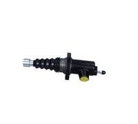 Cilindro receptor, embrague MAXGEAR 46-0138 para OE 251 721 263 - 251 721 263 A