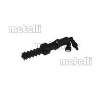 METELLI Cilindro receptor, embrague para CITROËN: C5, Berlingo, C4, C4 Picasso & PEUGEOT: Partner, 5008, 3008, 508, 407, 308, RCZ (Ref: 54-0138)