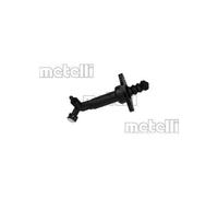 Cilindro esclavo del embrague Plástico 54-0175 METELLI para VW SEAT SKODA