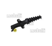 Cilindro Receptor Embrague Metelli 54-0178 para Citroën Peugeot DS