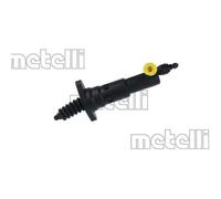 Cilindro Receptor Embrague Metelli 54-0189 para Mitsubishi