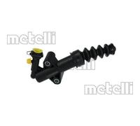 Cilindro Receptor Embrague Metelli 54-0202 para Citroën Peugeot