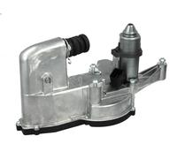 Cilindro receptor, embrague SACHS 3981 000 089 CITROEN C2 (JM_) 1.4 2003-2009