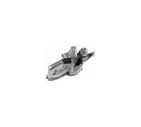 Cilindro esclavo del embrague 3981 000 089 SACHS para CITROËN PEUGEOT