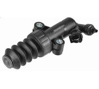Cilindro receptor, embrague SACHS 6283 600 578 para MAZDA 3 (BK) 1.3 2003-2009