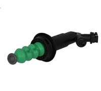 Cilindro receptor, embrague SACHS 6283 605 008 para Q7 (4LB) 3.6 2006-2010
