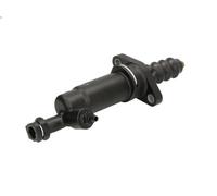 Cilindro receptor, embrague SACHS 6283 605 014 para MINI MINI (R56) 2 2011-2013