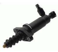 Cilindro receptor, embrague SACHS 6283 605 022 MINI MINI (R56) 1.6 2006-201