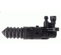 Cilindro receptor, embrague SACHS 6283 654 016 para SEAT EXEO (3R2) 2 2010-2013