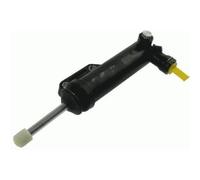 Cilindro Receptor Embrague Sachs 6283654029 para Fiat Lancia