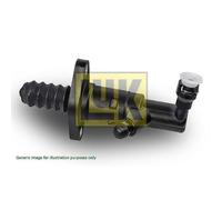 Schaeffler LUK Cilindro receptor, embrague para SKODA: Fabia & SEAT: Ibiza, Arona & VOLKSWAGEN: Polo, T-Cross & AUDI: A1 (Ref: 512 0485 10)