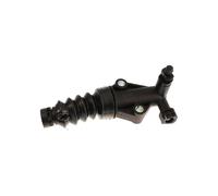 Cilindro Receptor Embrague TRISCAN Aftermarket-Expertise para U.a. Fiat Panda
