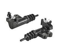 Cilindro Receptor Embrague Valeo 804742 para Hyundai