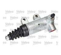 Cilindro Receptor Embrague Valeo 874762 para Alfa Romeo Fiat Lancia
