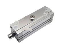 Cilindro rotatorio CLR-40-10-RPA CLR-40-10-LPA CLR-40-20-RPA CLR-40-20-LPA CLR-50-20-RLPA CLR-50-50-RLPA(CLR-40-10-L-P-A)