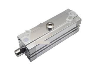 Cilindro rotatorio CLR-40-10-RPA CLR-40-10-LPA CLR-40-20-RPA CLR-40-20-LPA CLR-50-20-RLPA CLR-50-50-RLPA(CLR-40-20-L-P-A)