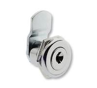 Cilindro SB BK 92 K
