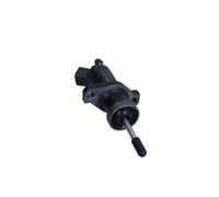 Cilindro Secundario, Embrague Para BMW 1 3 X3 Z4