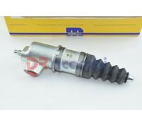 Cilindro Secundario Embrague para Fiat Croma Lancia Tempra 2.0 Es Decir, METELLI