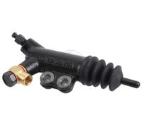 Cilindro Secundario, Embrague Para HYUNDAI KIA GETZ i20 ix20 MATRIX SOUL VENGA
