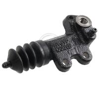 Cilindro Secundario, Embrague Para INFINITI NISSAN RENAULT 350Z ALASKAN G NAVARA