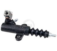 Cilindro Secundario, Embrague Para KIA SORENTO