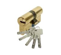 Cilindro seguridad c653030l LINCE