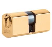 Cilindro sfaccettato 56 0 - 28 0 - 28 0 842028287 Iseo [Iseo]