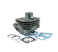 Cilindro TNT estándar 50 CCM para Peugeot Pie AC