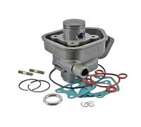 Cilindro TNT estándar 50 CCM para Peugeot, Speedfight 2 LC Agua, 1 50