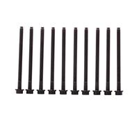 Cilindro Tornillo de cabeza Juego - REINZ 14-32358 - 01