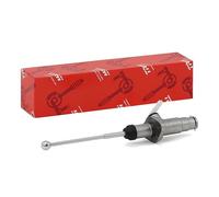 Cilindro Transmisor Bomba Embrague TRW Alfa Romeo 147 Gt 2.0 JTS 3.2 Gta